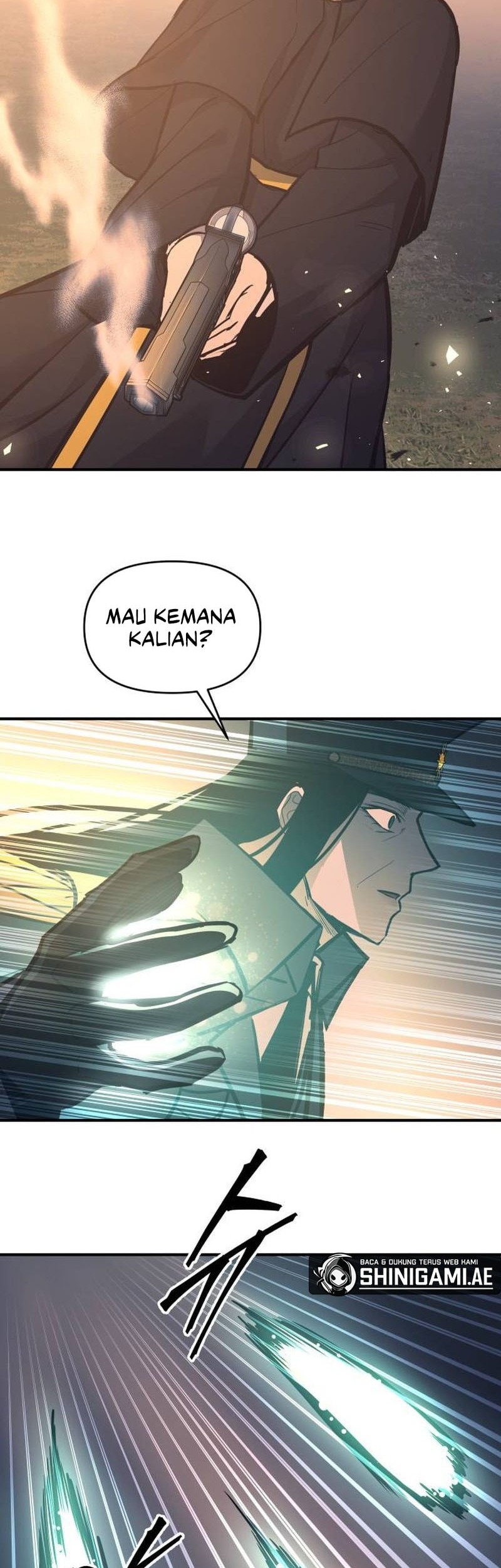 Manga page 48