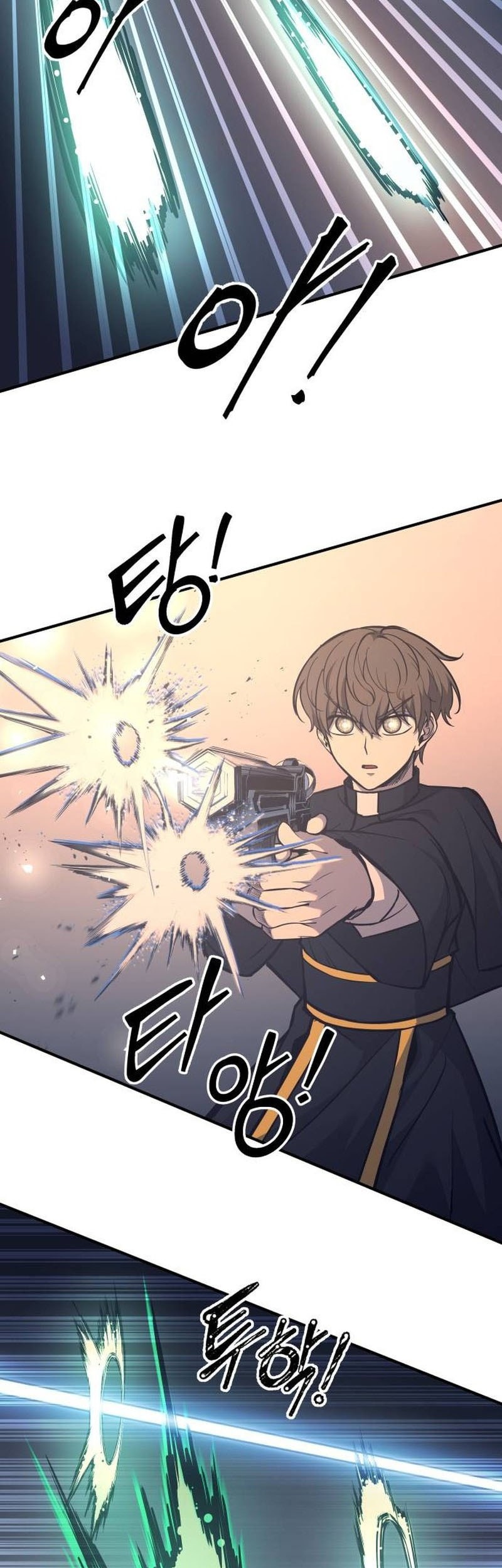 Manga page 49