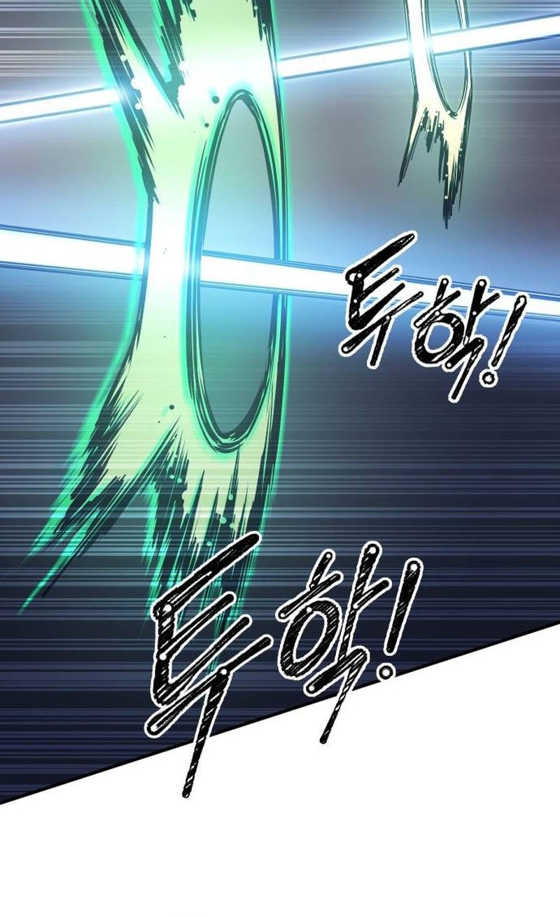 Manga page 50