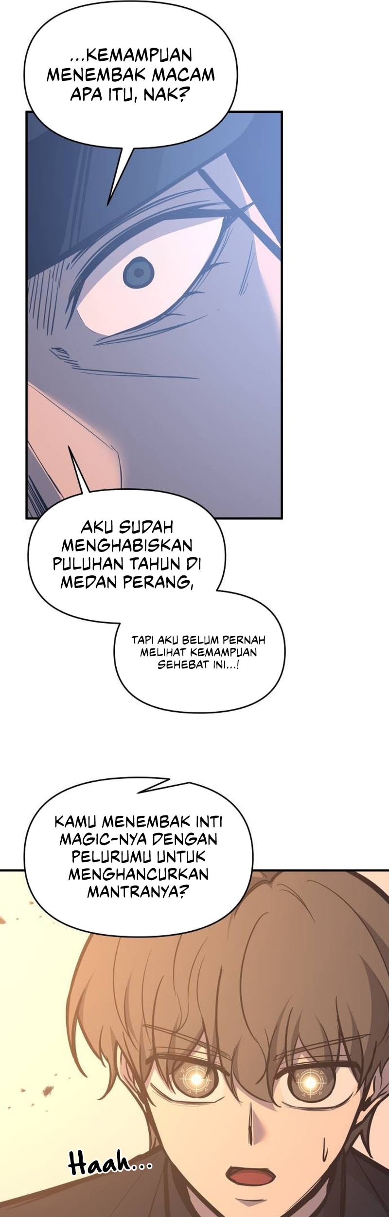 Manga page 51