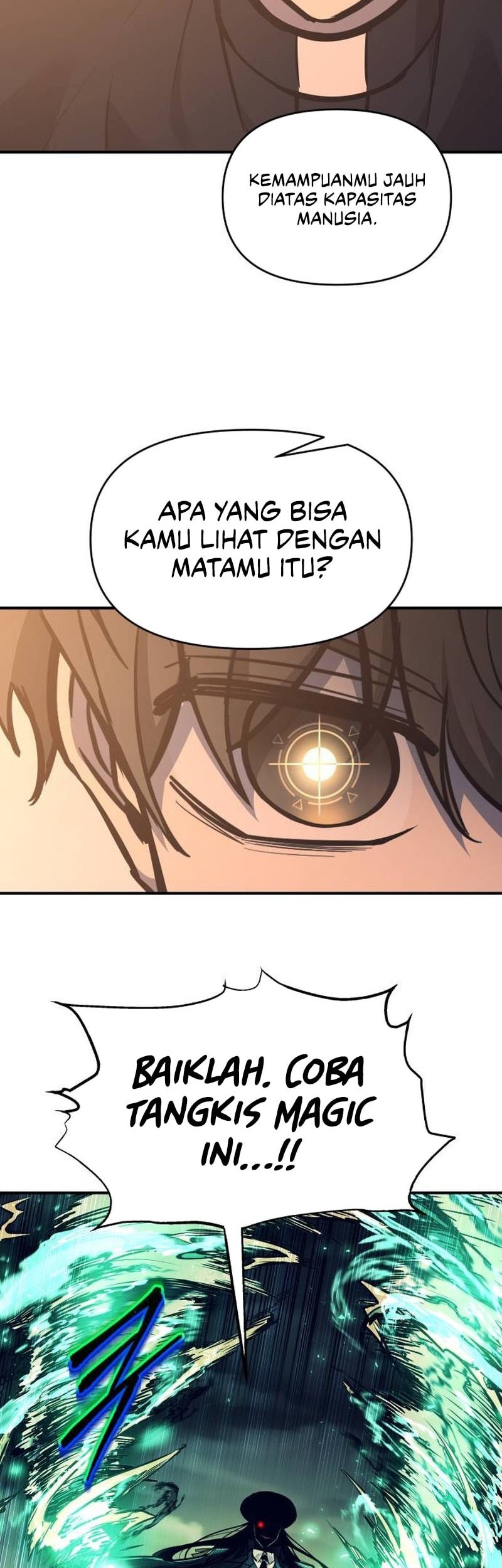 Manga page 52