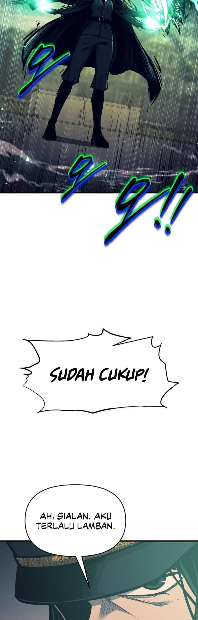 Manga page 53