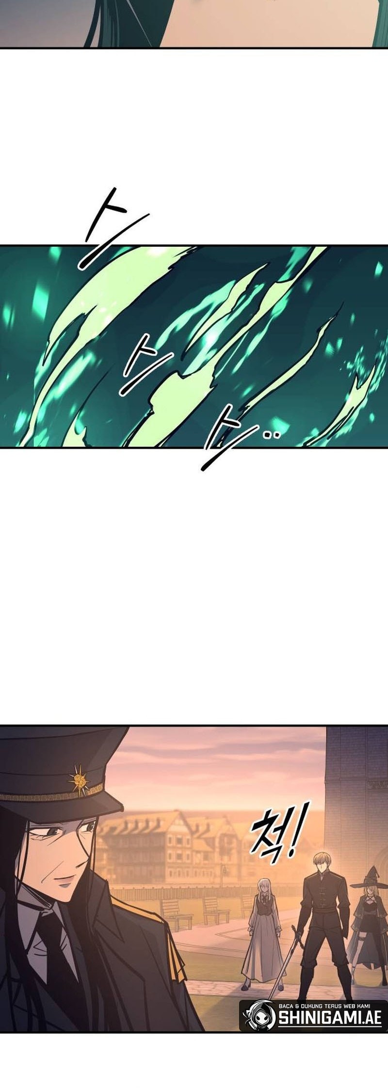 Manga page 54