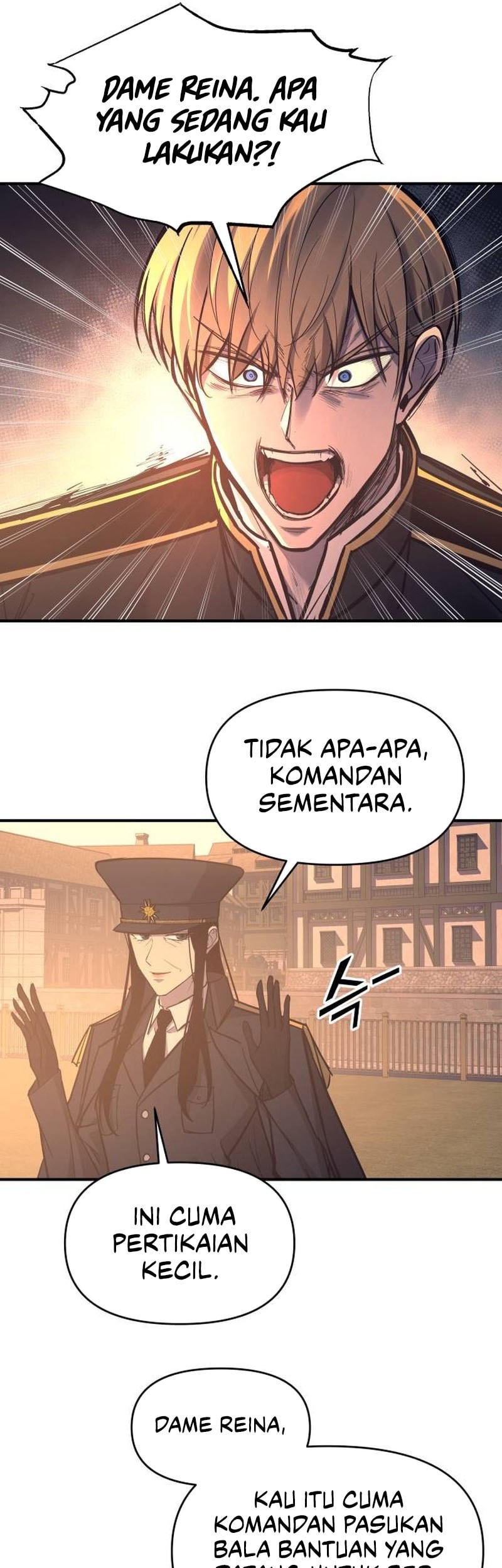 Manga page 55