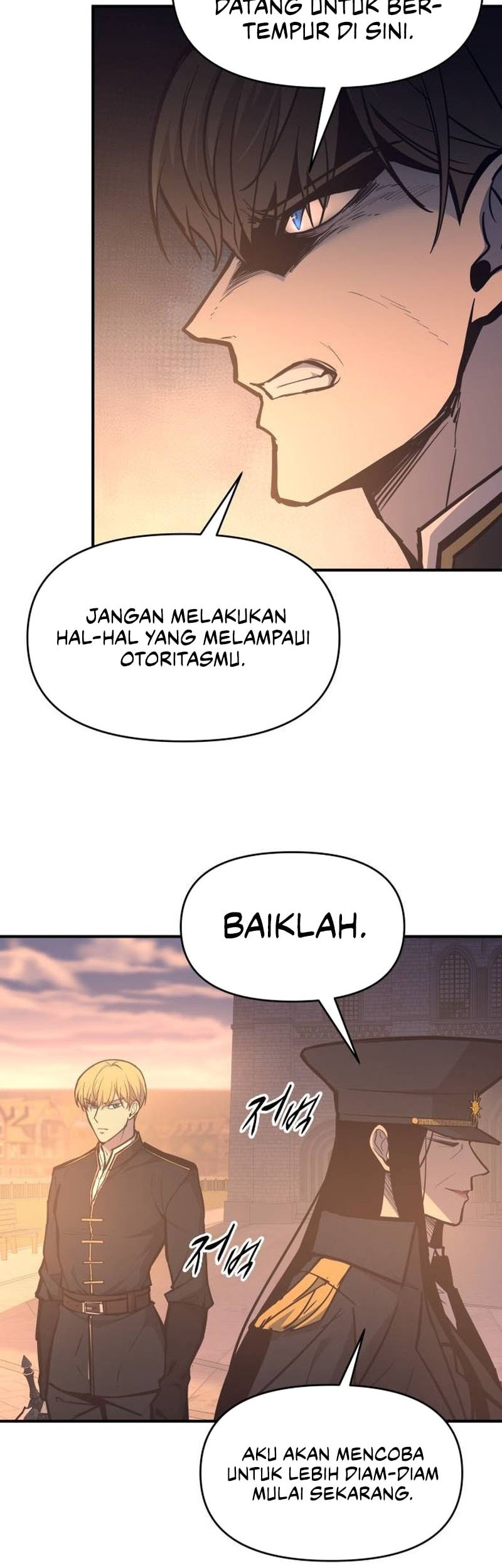 Manga page 56