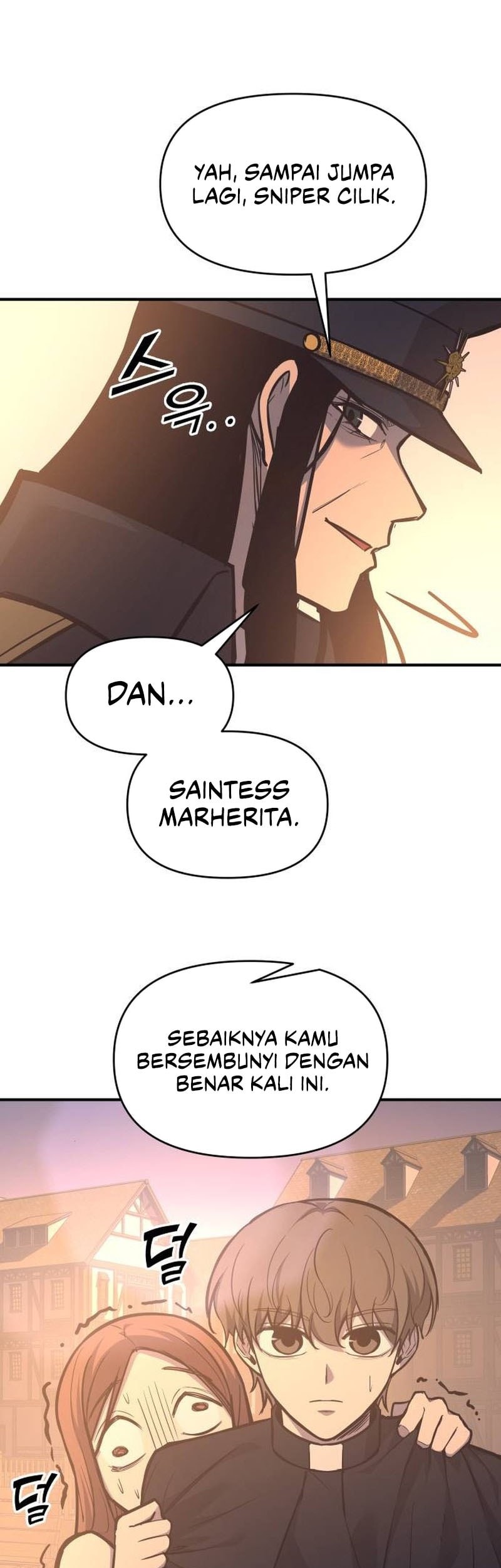 Manga page 57