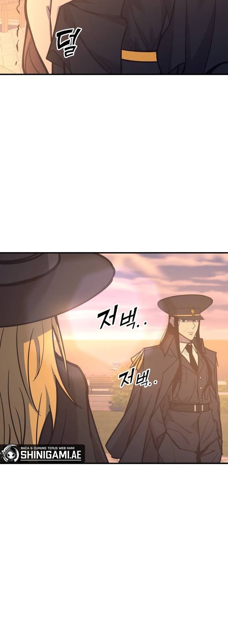 Manga page 58