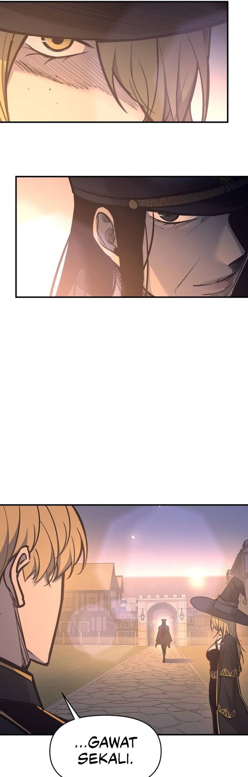 Manga page 59