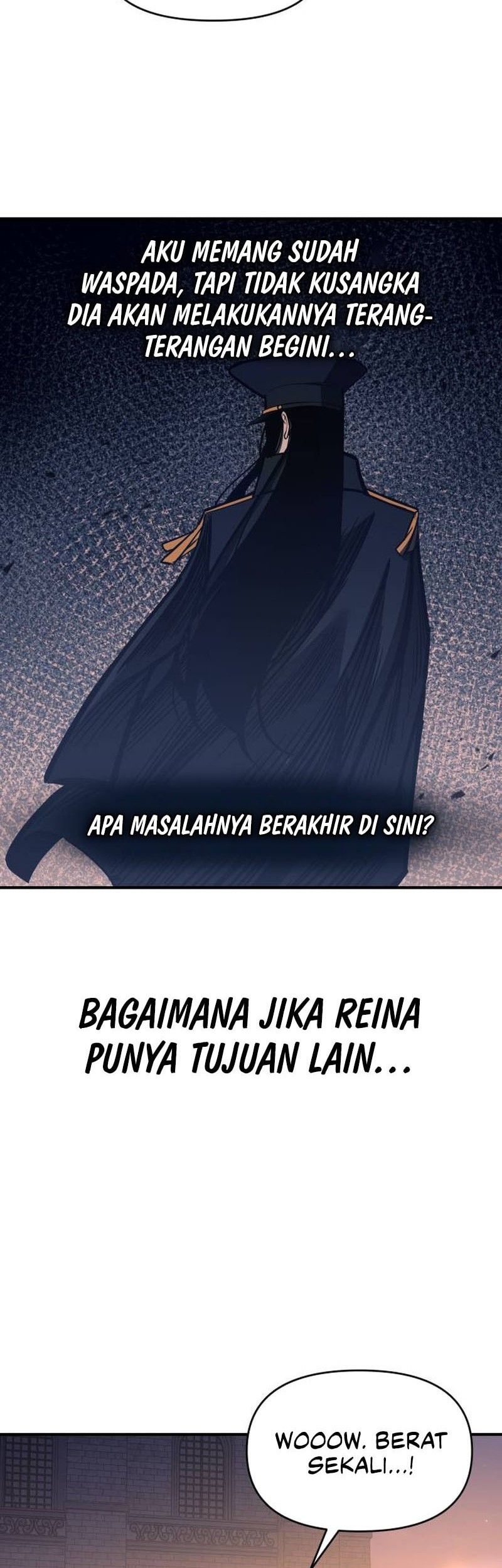 Manga page 60