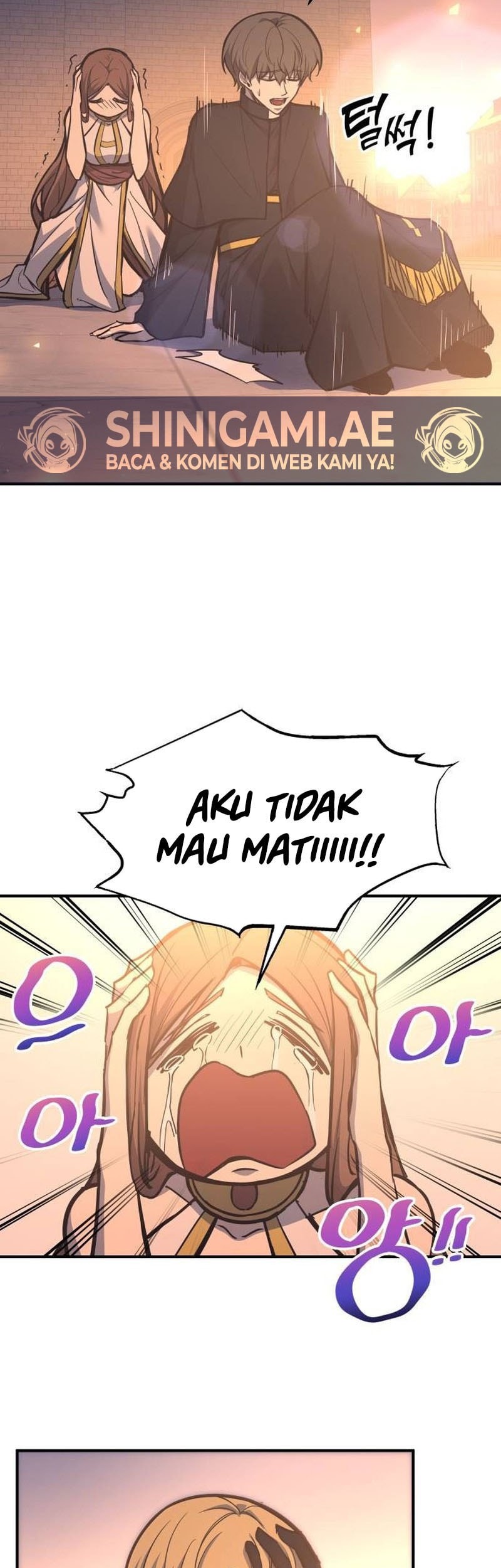 Manga page 61