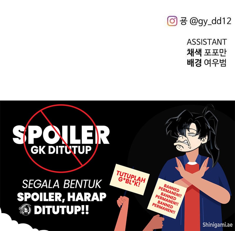 Manga page 63