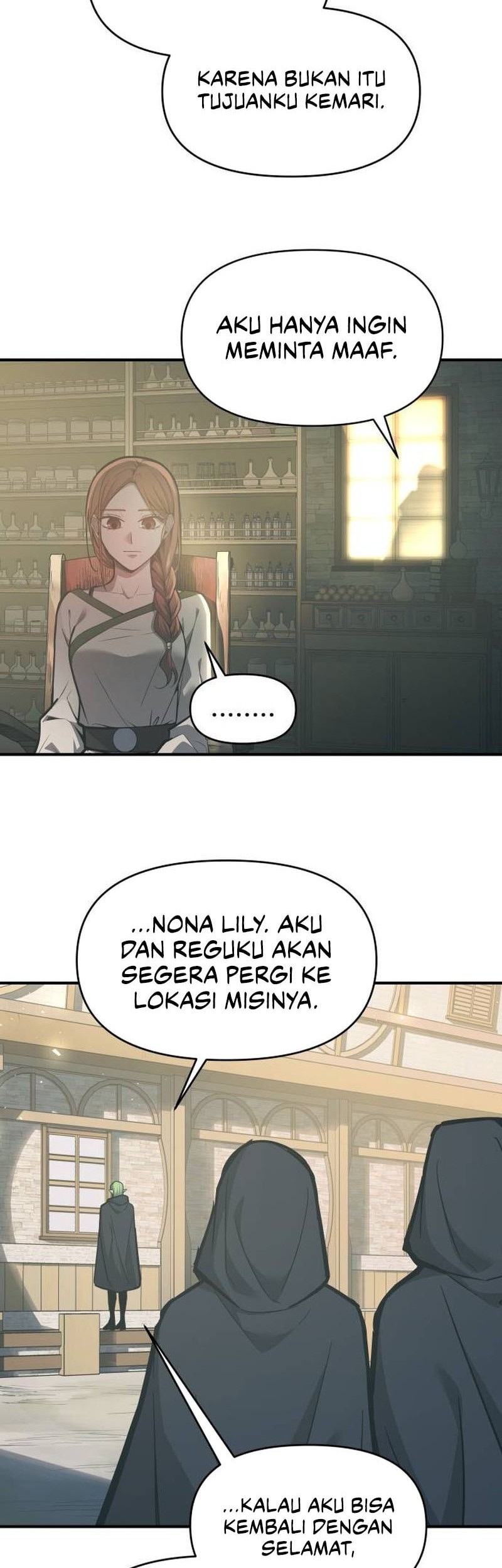 Manga page 20