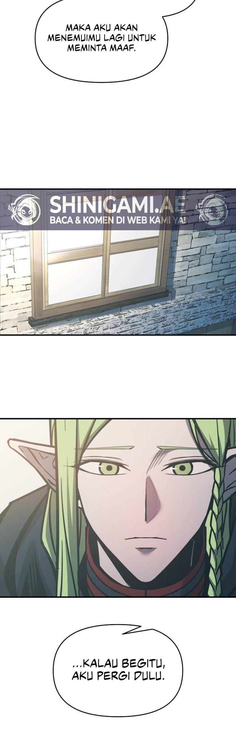 Manga page 21
