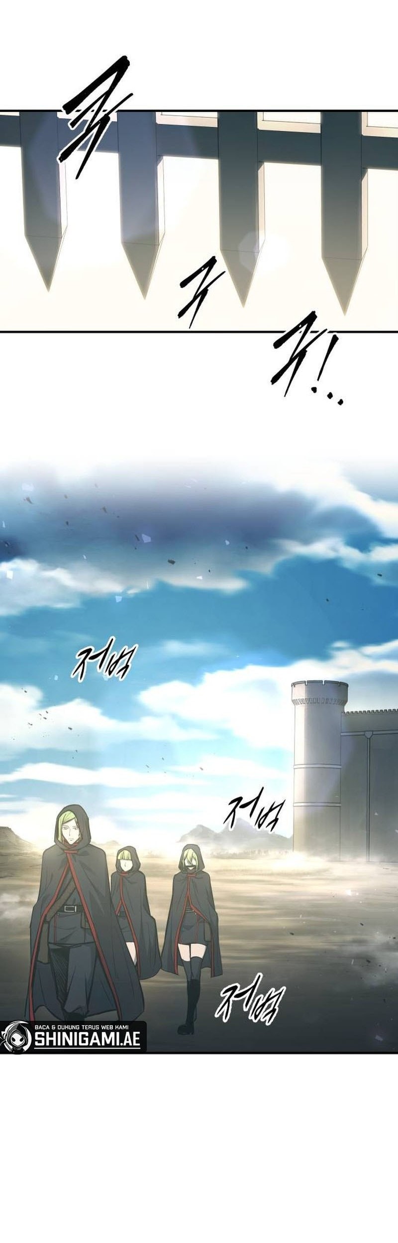 Manga page 22