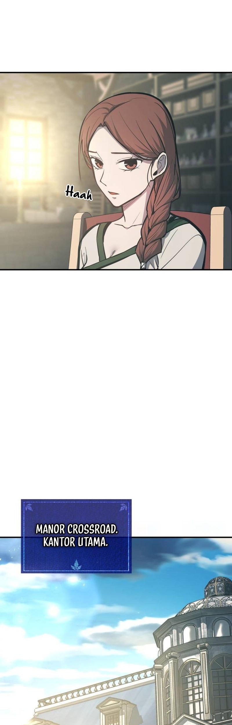 Manga page 23