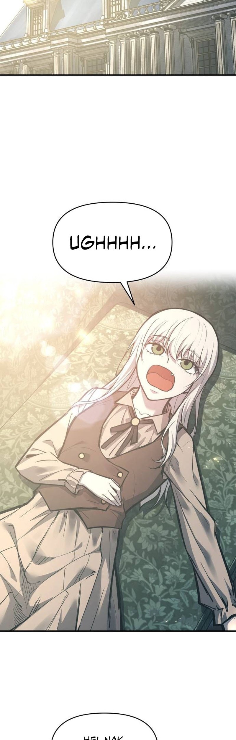 Manga page 24