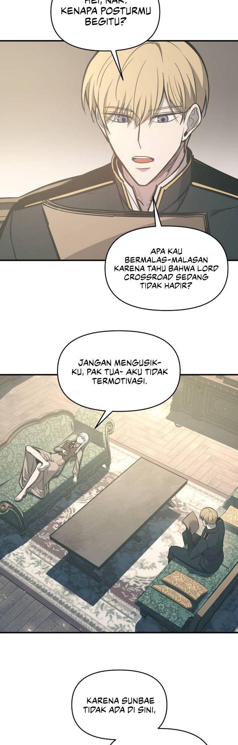 Manga page 25