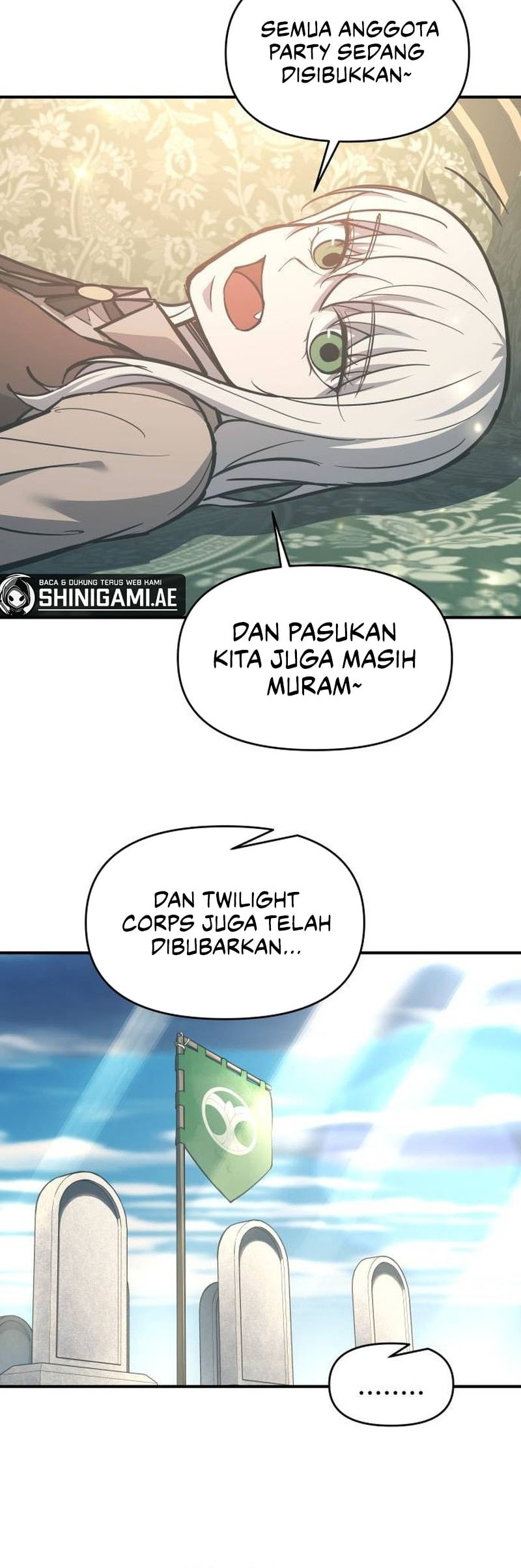 Manga page 26