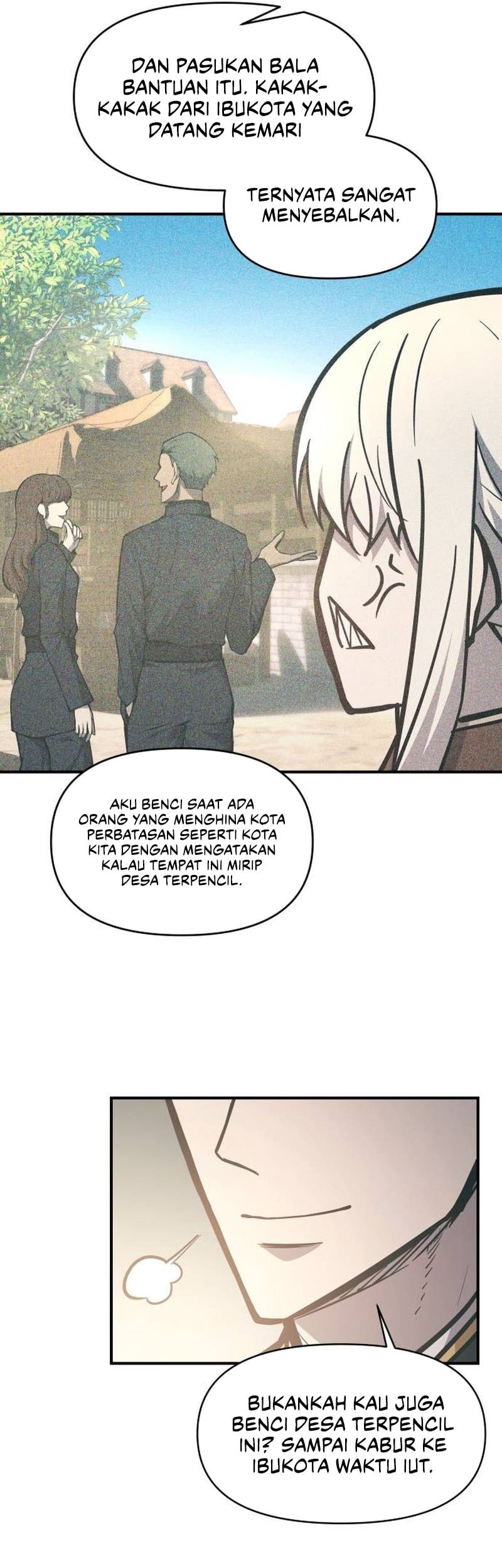 Manga page 27