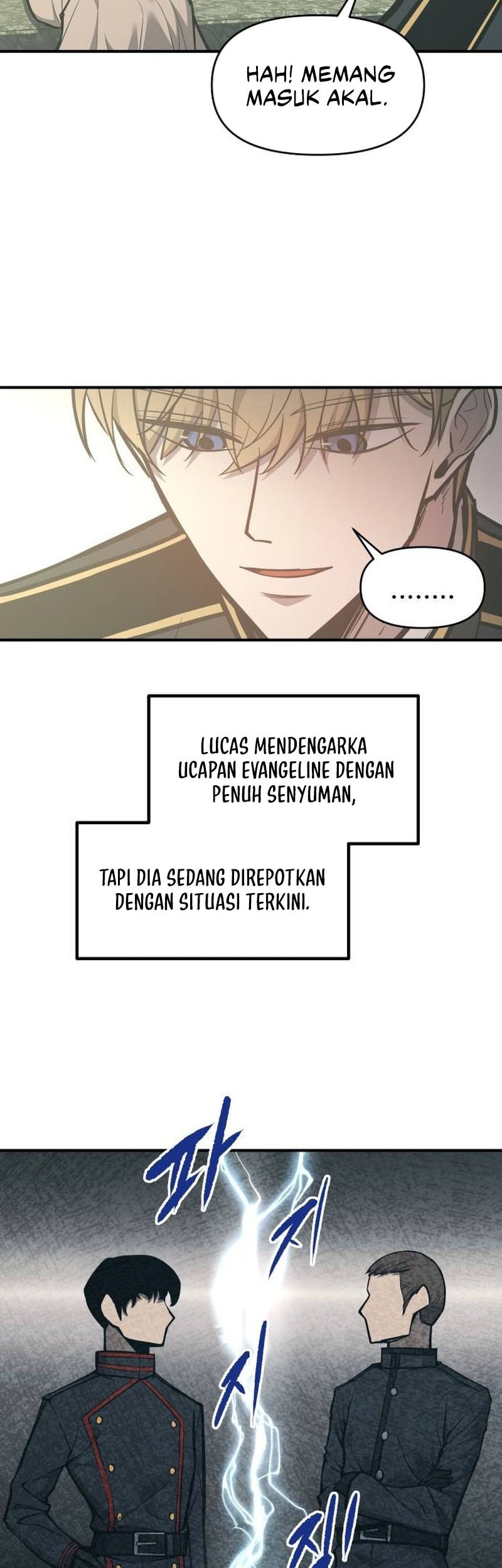 Manga page 29