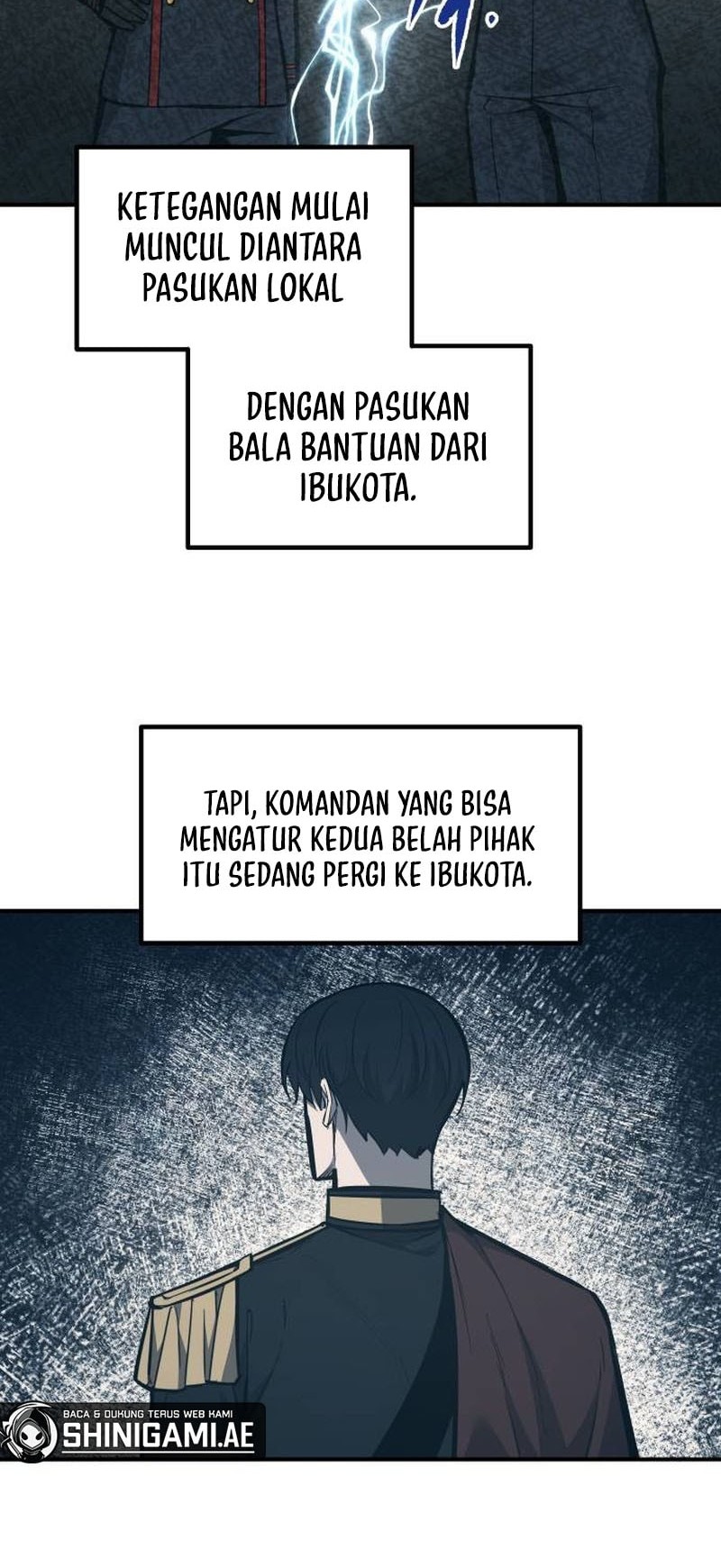 Manga page 30
