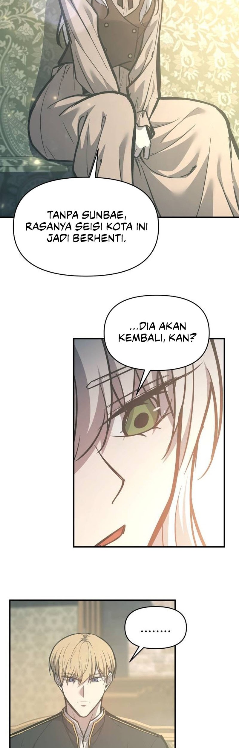 Manga page 32