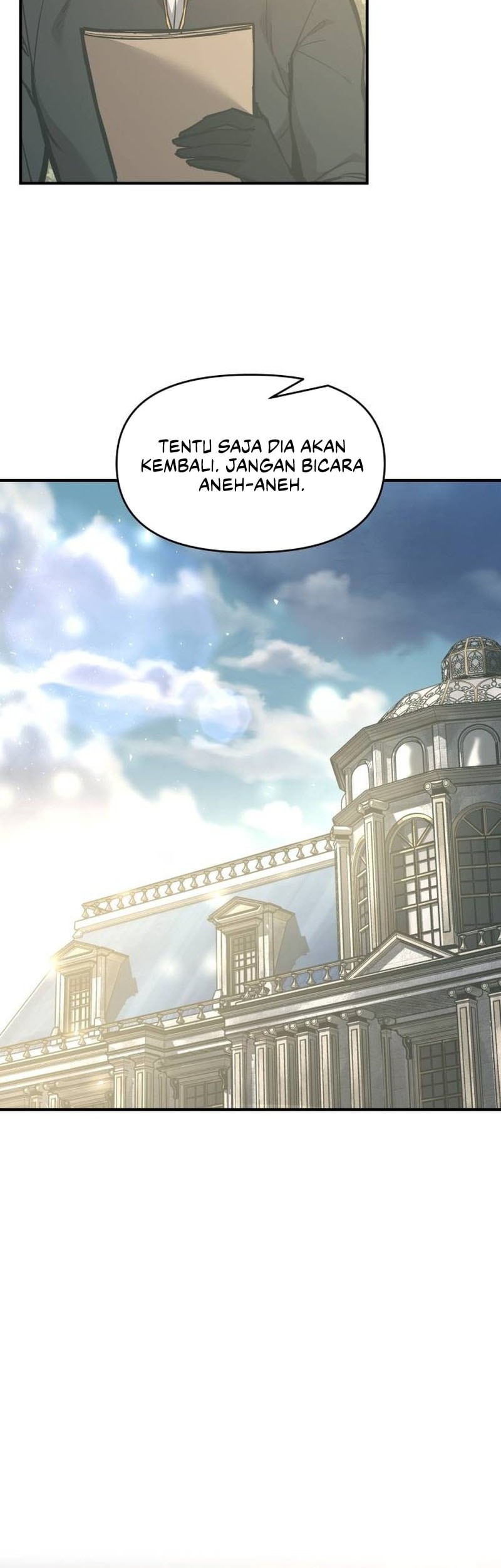 Manga page 33