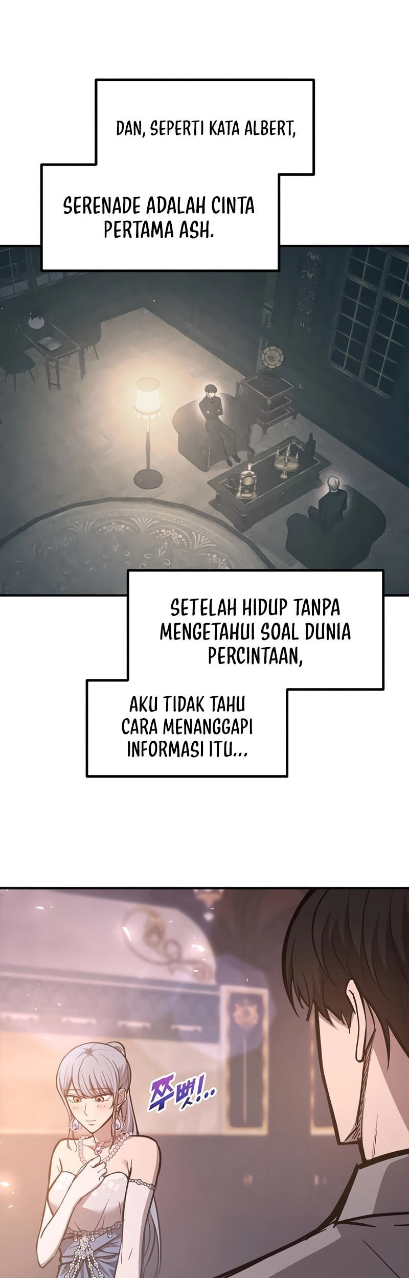 Manga page 34