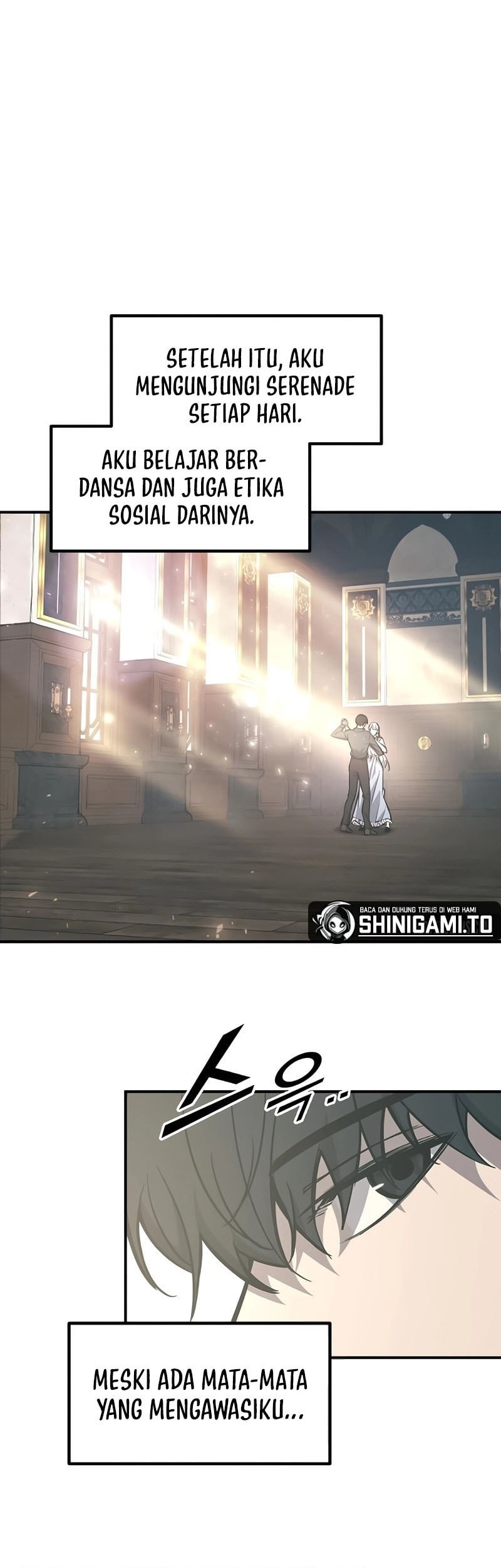 Manga page 36