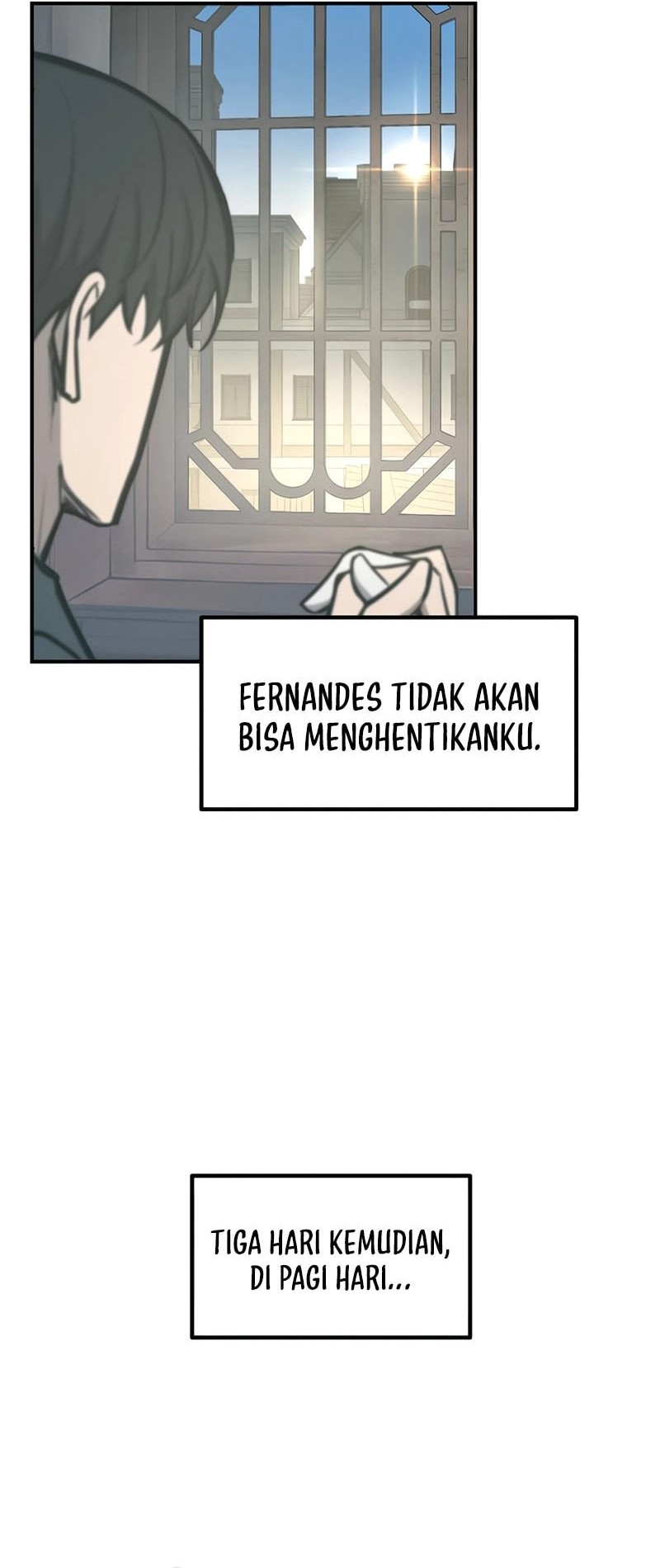 Manga page 37
