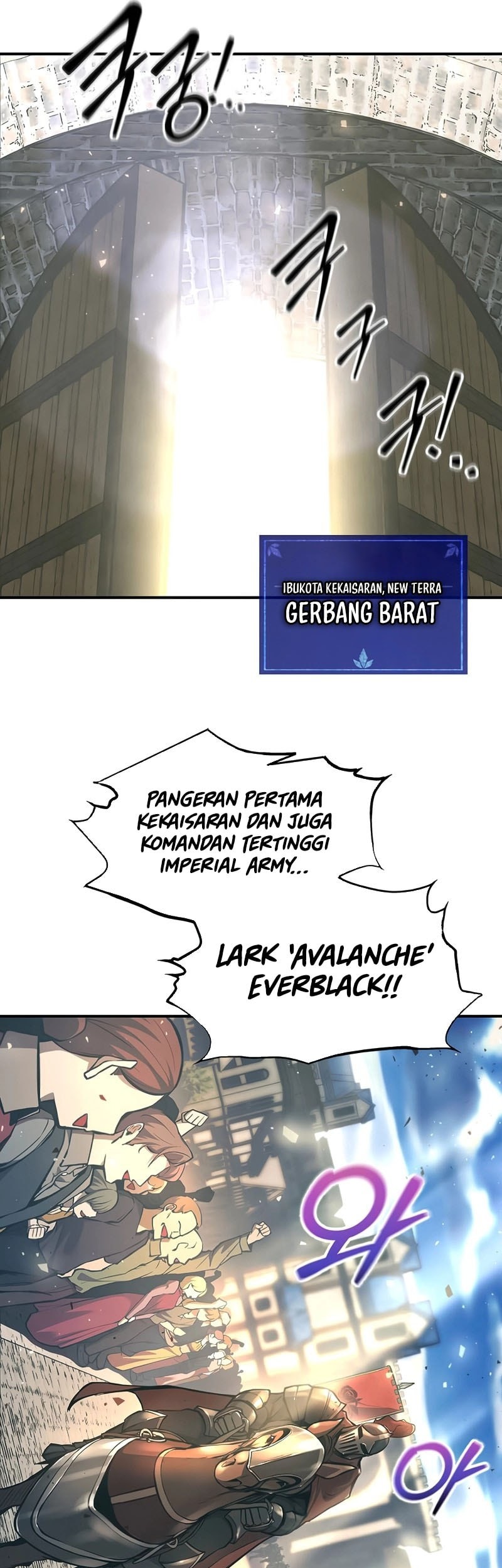 Manga page 38
