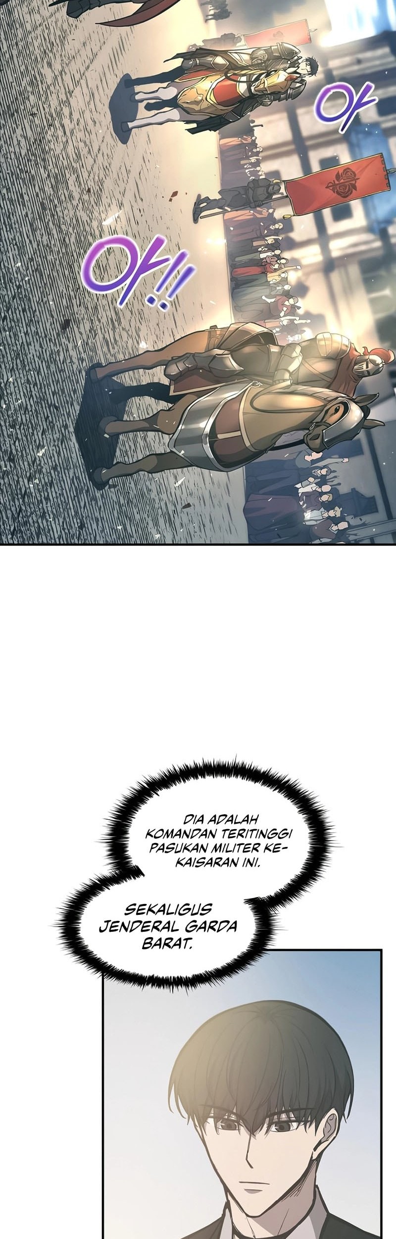 Manga page 39
