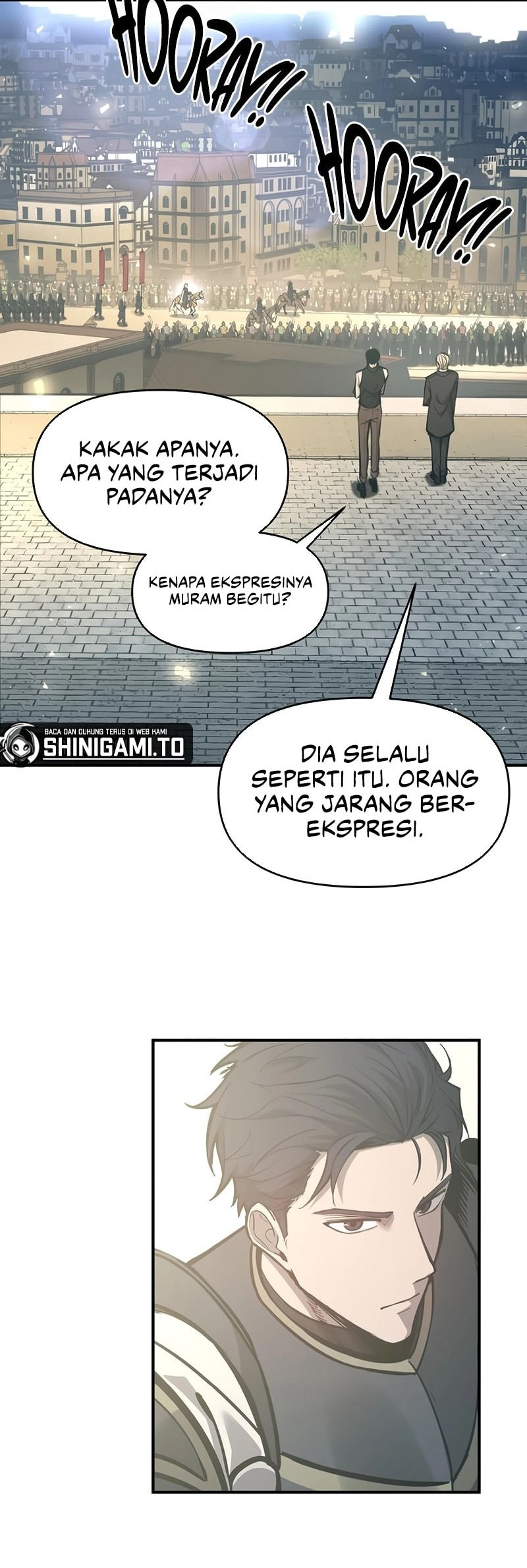 Manga page 41