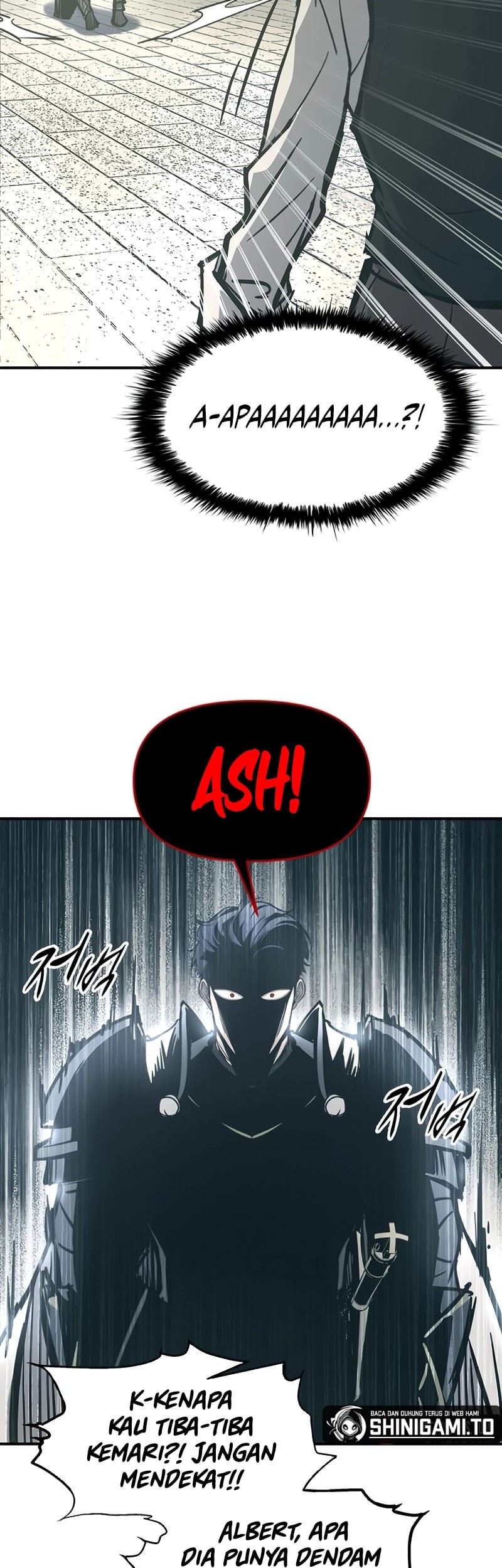 Manga page 44