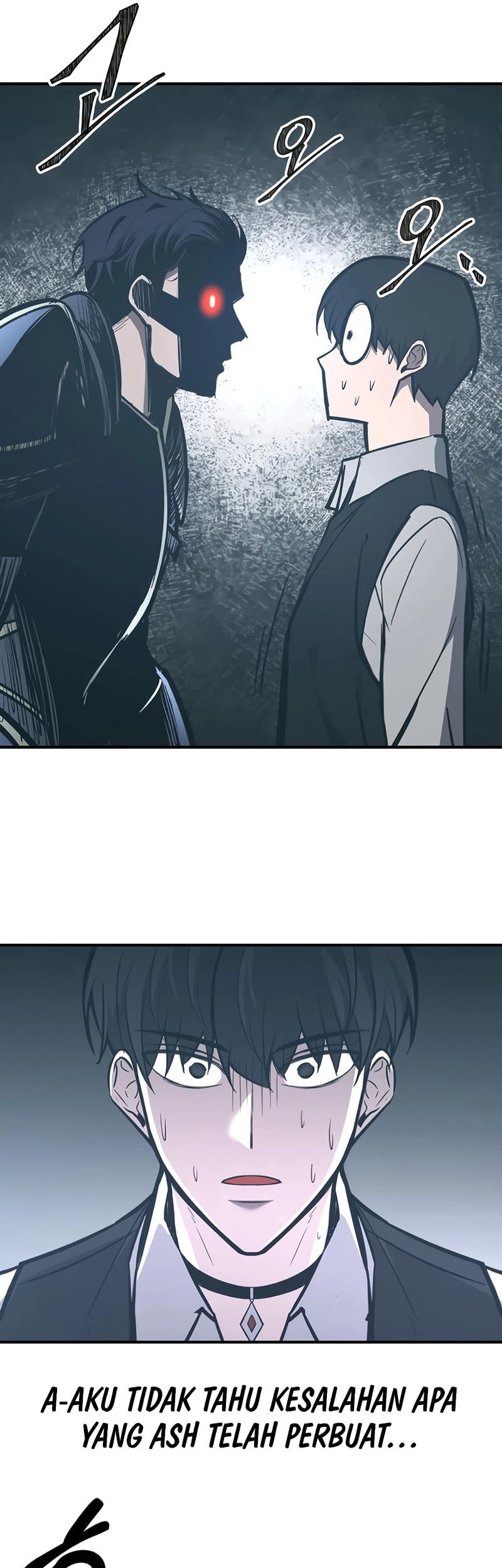Manga page 46