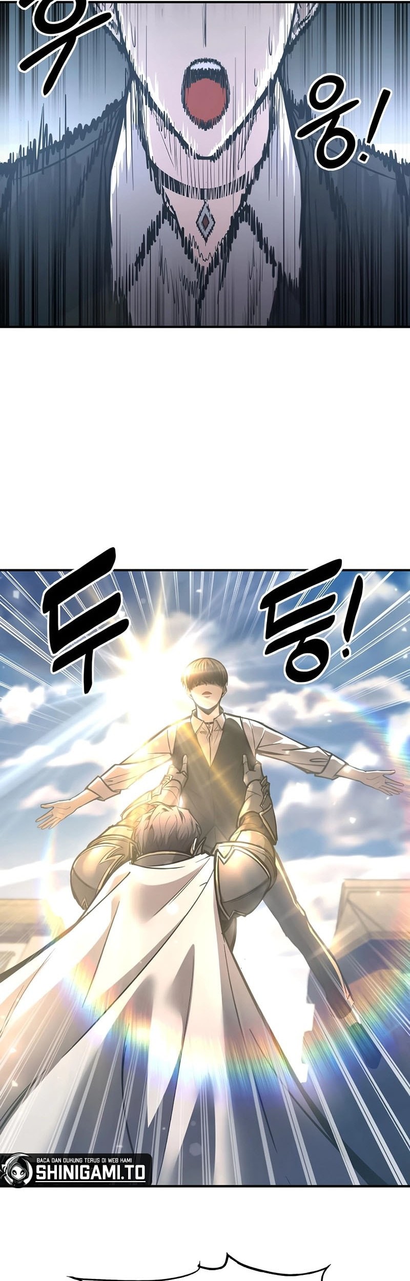 Manga page 47