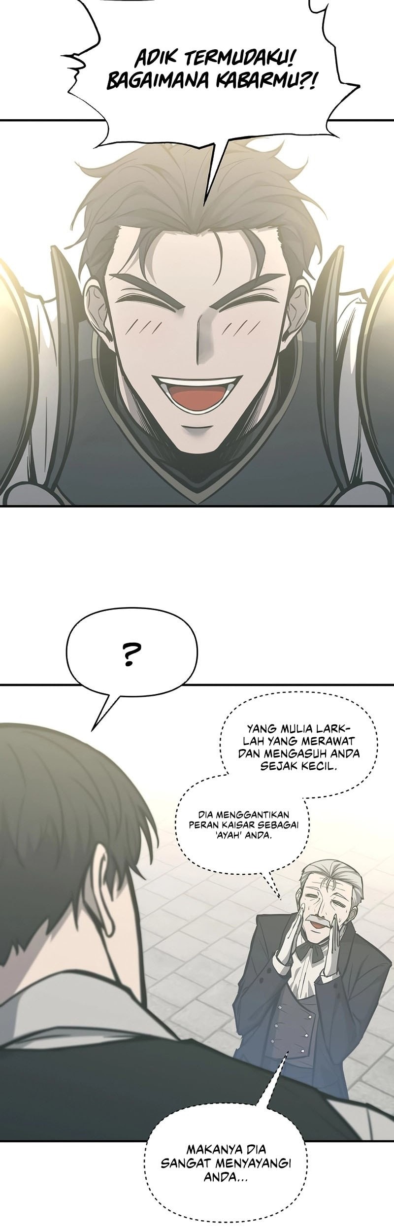 Manga page 48