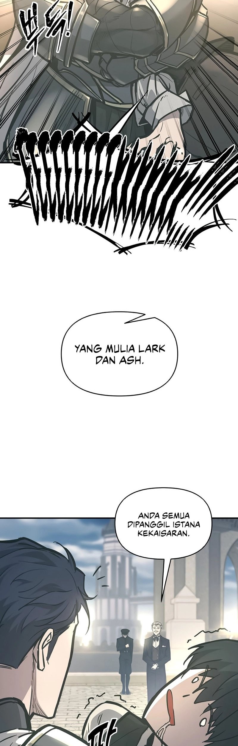 Manga page 51