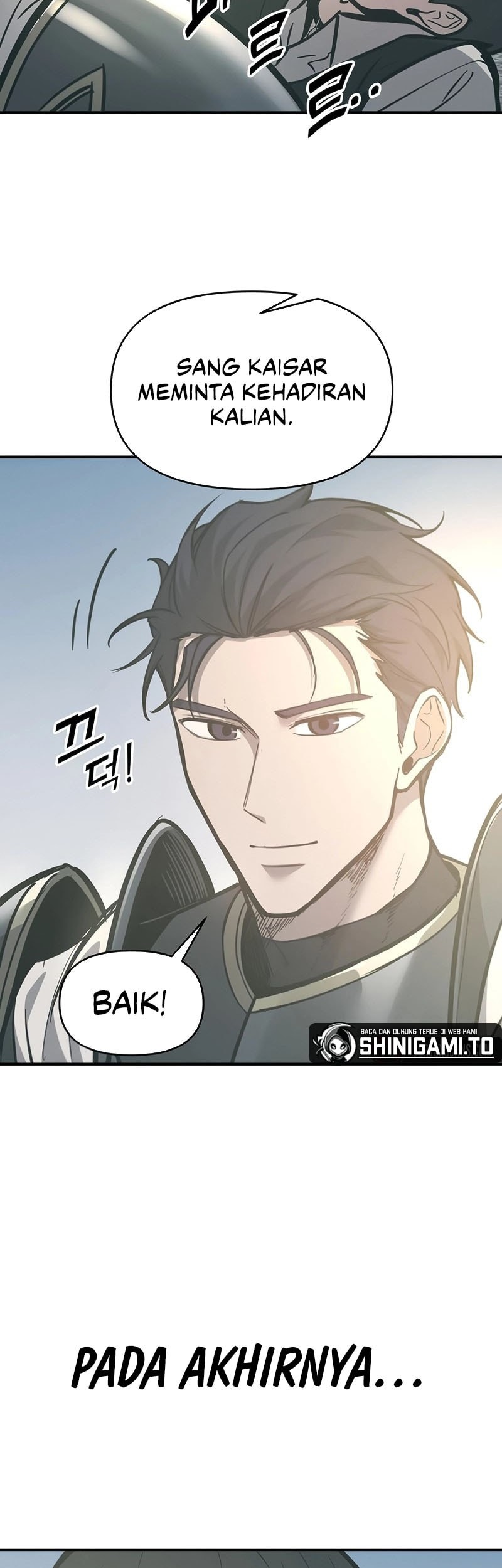 Manga page 52