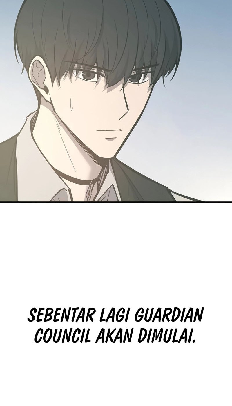 Manga page 53