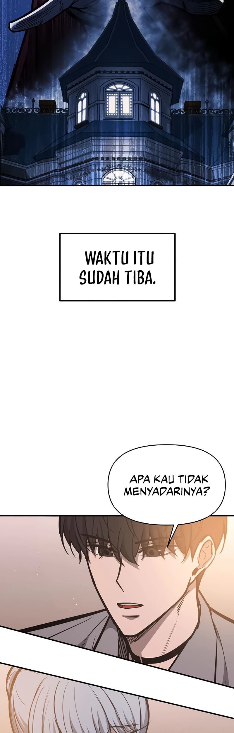 Manga page 20