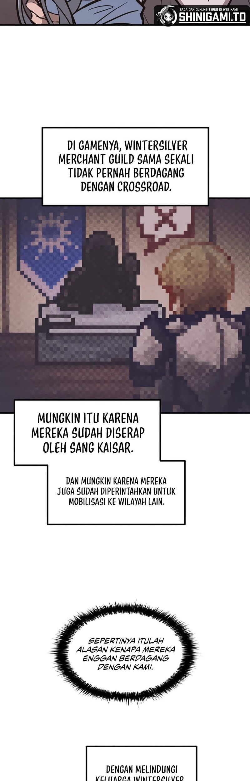 Manga page 23