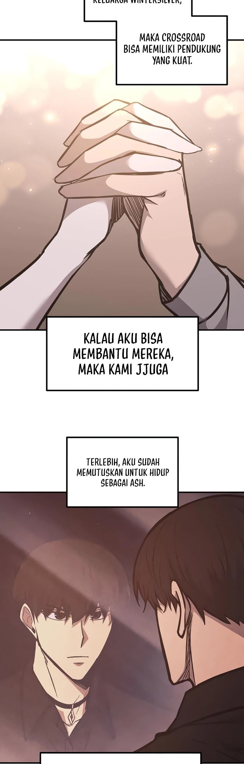 Manga page 24