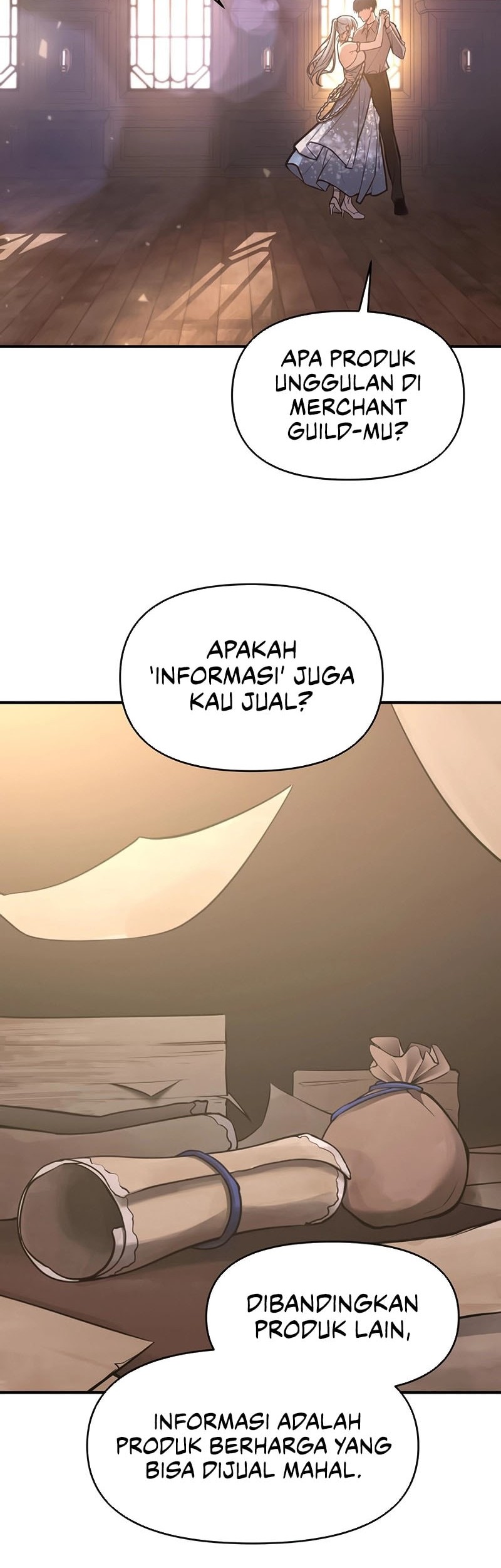 Manga page 27