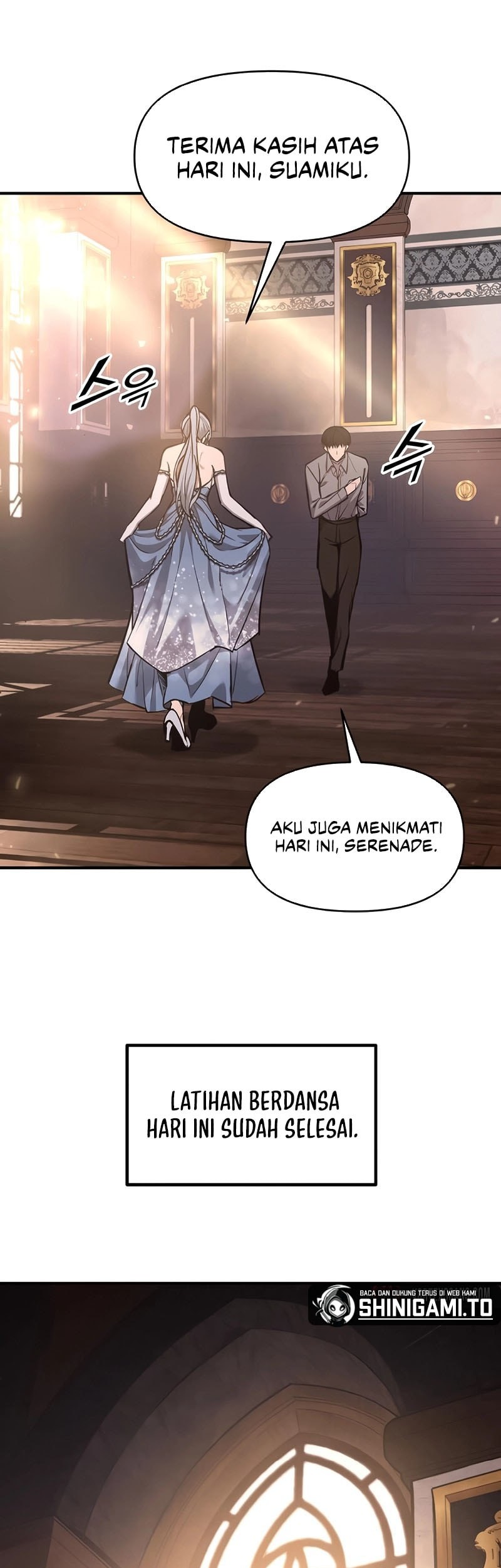Manga page 30