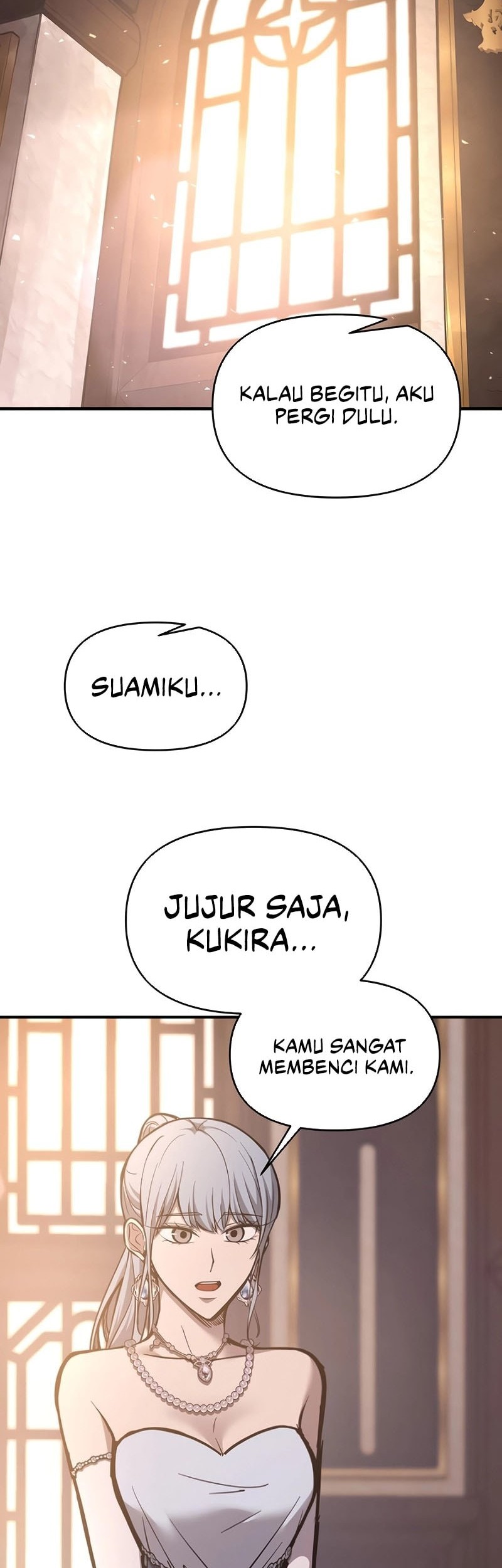 Manga page 31