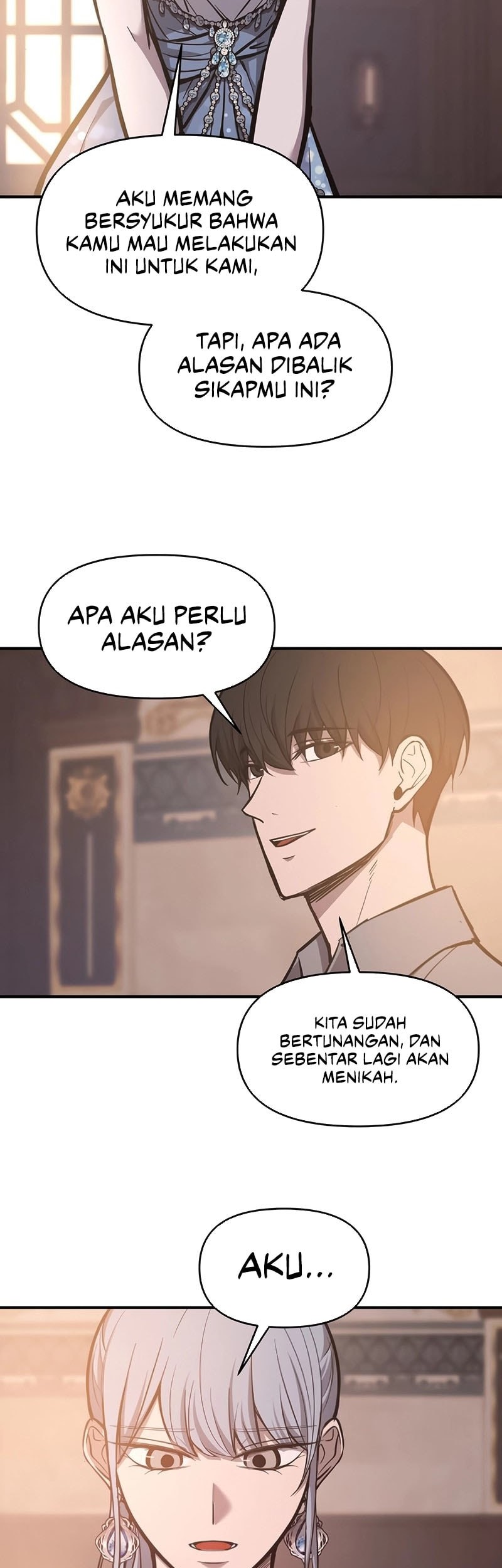 Manga page 32
