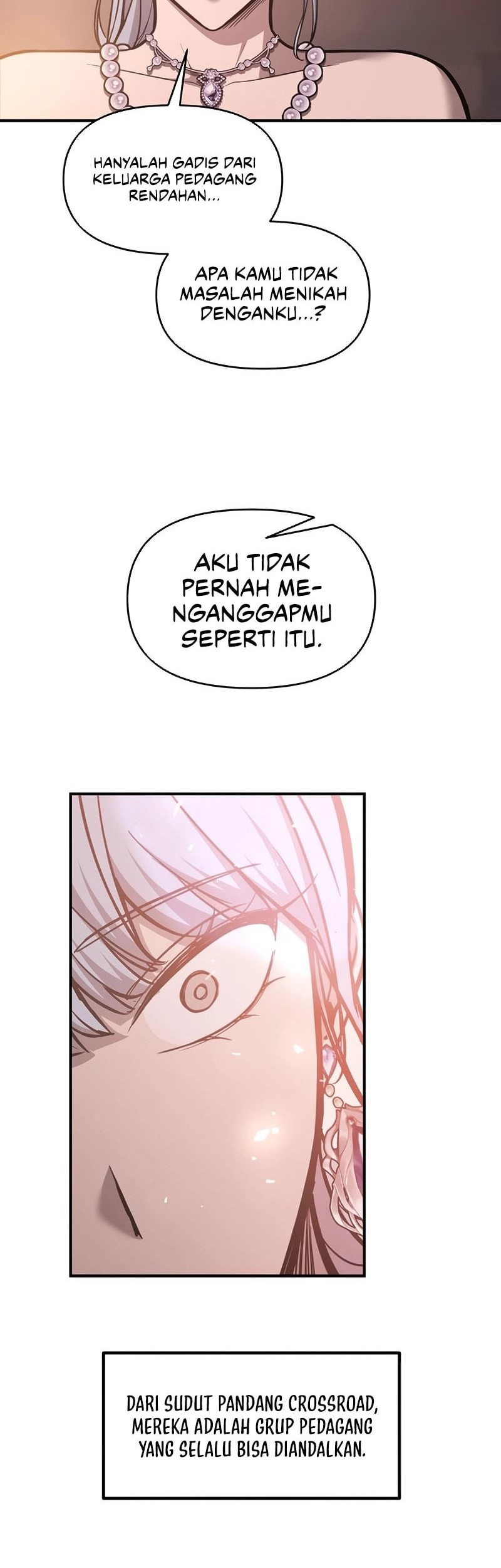 Manga page 33