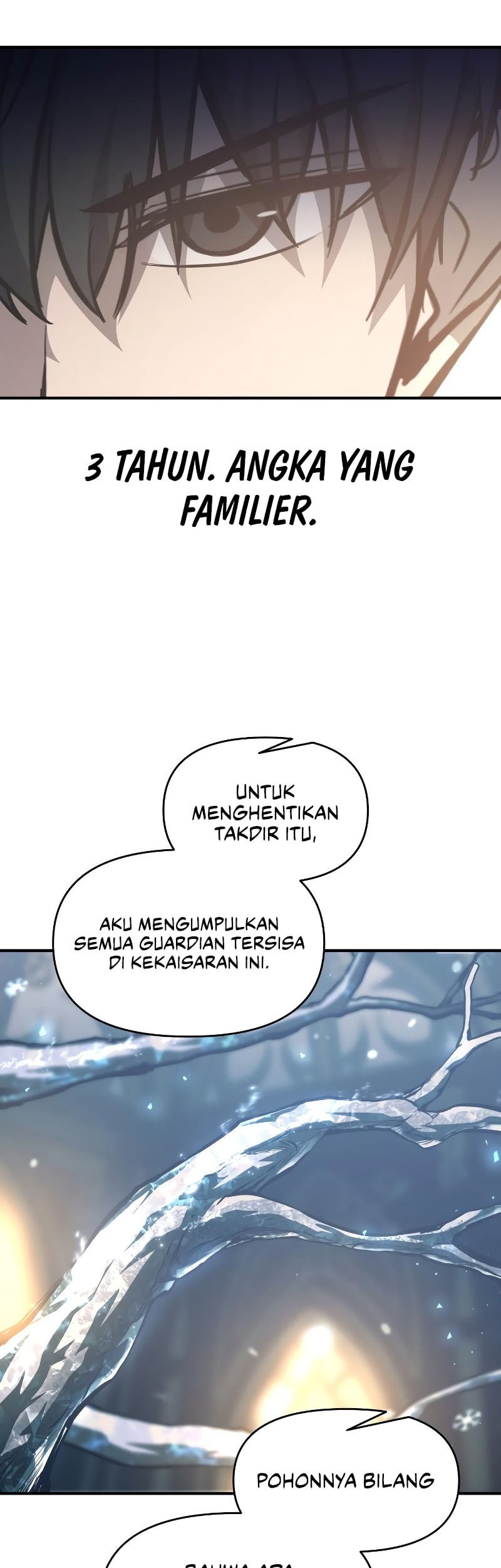 Manga page 34