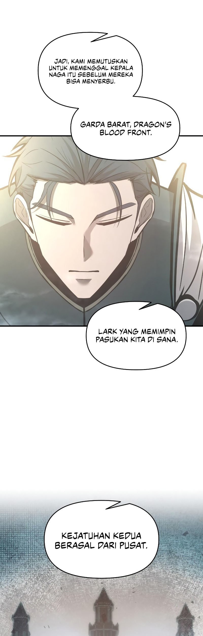 Manga page 36
